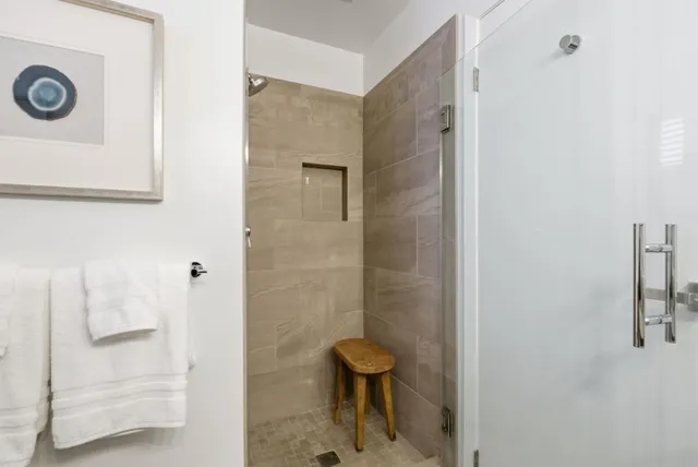 $1,098,000 | 88 Alta Vista Way, Daly City, CA 94014