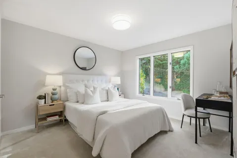 $1,098,000 | 88 Alta Vista Way, Daly City, CA 94014