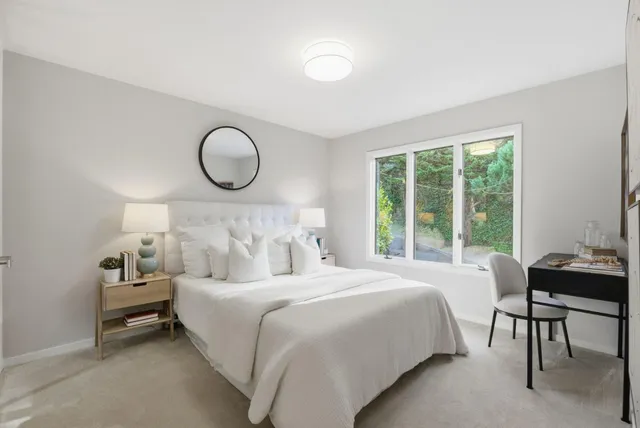 $1,098,000 | 88 Alta Vista Way, Daly City, CA 94014