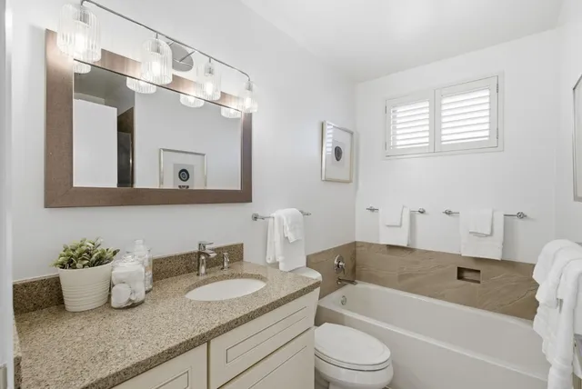 $1,098,000 | 88 Alta Vista Way, Daly City, CA 94014