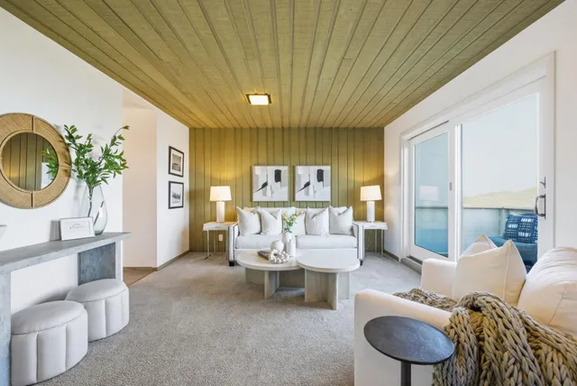 $1,098,000 | 88 Alta Vista Way, Daly City, CA 94014