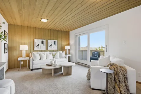 $1,098,000 | 88 Alta Vista Way, Daly City, CA 94014