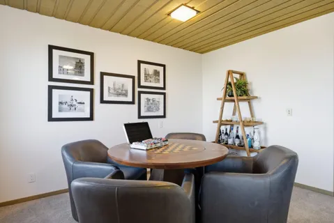 $1,098,000 | 88 Alta Vista Way, Daly City, CA 94014