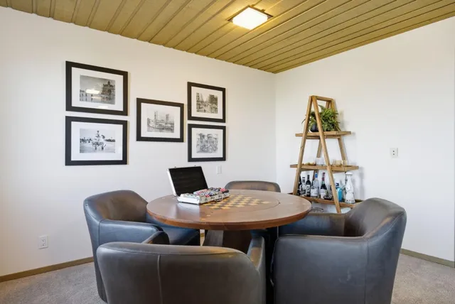 $1,098,000 | 88 Alta Vista Way, Daly City, CA 94014