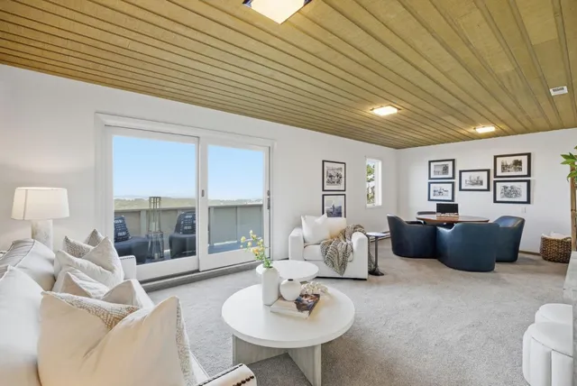 $1,098,000 | 88 Alta Vista Way, Daly City, CA 94014