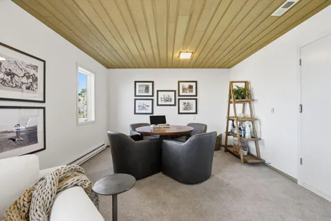 $1,098,000 | 88 Alta Vista Way, Daly City, CA 94014