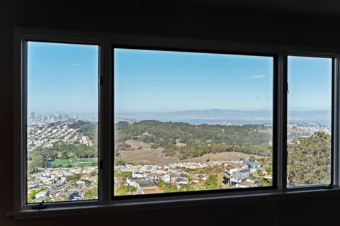 $1,098,000 | 88 Alta Vista Way, Daly City, CA 94014