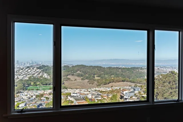 $1,098,000 | 88 Alta Vista Way, Daly City, CA 94014