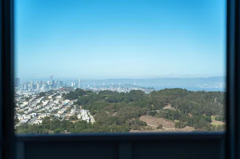 $1,098,000 | 88 Alta Vista Way, Daly City, CA 94014