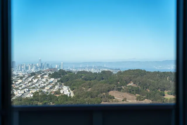 $1,098,000 | 88 Alta Vista Way, Daly City, CA 94014