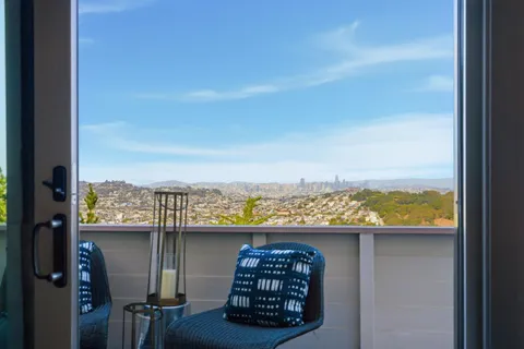 $1,098,000 | 88 Alta Vista Way, Daly City, CA 94014