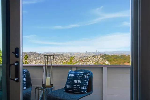 $1,098,000 | 88 Alta Vista Way, Daly City, CA 94014