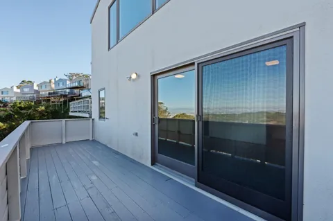 $1,098,000 | 88 Alta Vista Way, Daly City, CA 94014
