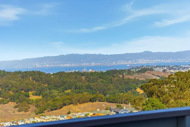 $1,098,000 | 88 Alta Vista Way, Daly City, CA 94014