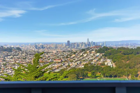 $1,098,000 | 88 Alta Vista Way, Daly City, CA 94014