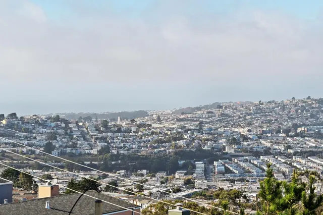 $1,098,000 | 88 Alta Vista Way, Daly City, CA 94014