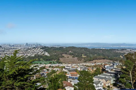 $1,098,000 | 88 Alta Vista Way, Daly City, CA 94014