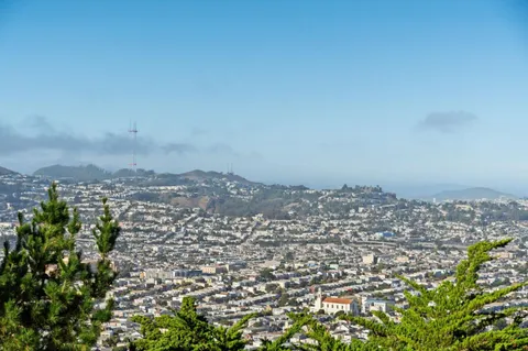 $1,098,000 | 88 Alta Vista Way, Daly City, CA 94014