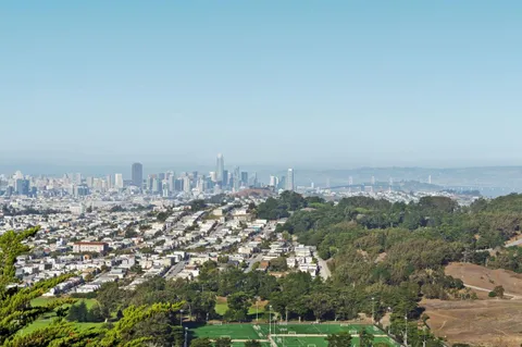 $1,098,000 | 88 Alta Vista Way, Daly City, CA 94014