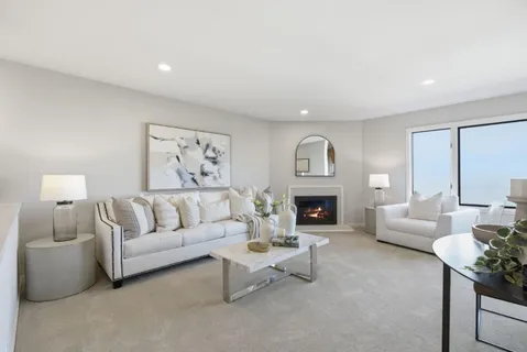 $1,098,000 | 88 Alta Vista Way, Daly City, CA 94014