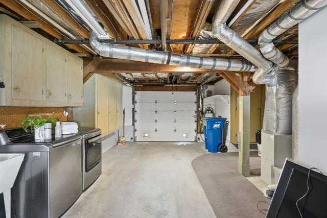 $1,098,000 | 88 Alta Vista Way, Daly City, CA 94014