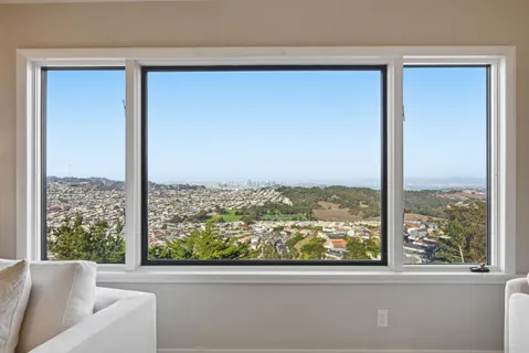 $1,098,000 | 88 Alta Vista Way, Daly City, CA 94014