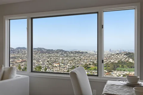 $1,098,000 | 88 Alta Vista Way, Daly City, CA 94014