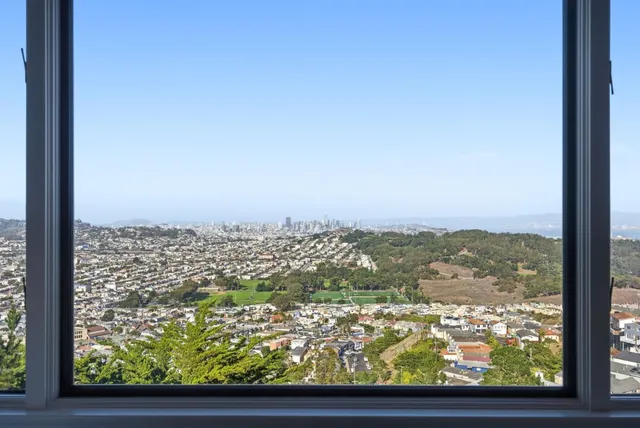 $1,098,000 | 88 Alta Vista Way, Daly City, CA 94014