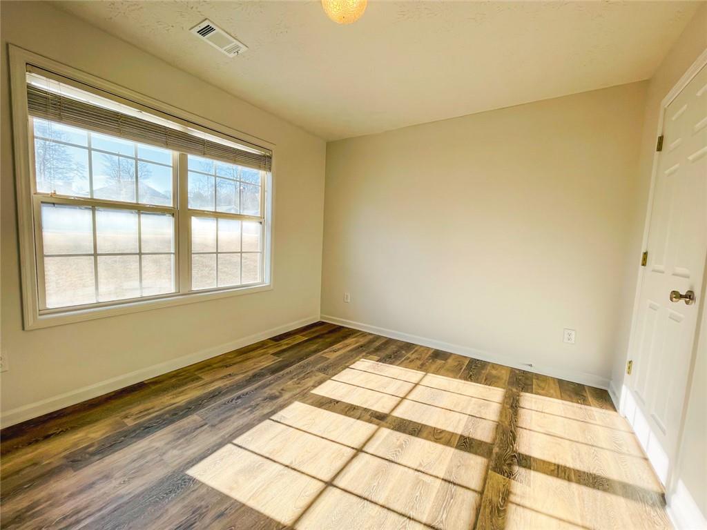 425 Shenandoah Court Winder, GA 30680 - Photo 13 of 17 a view of an empty room and window