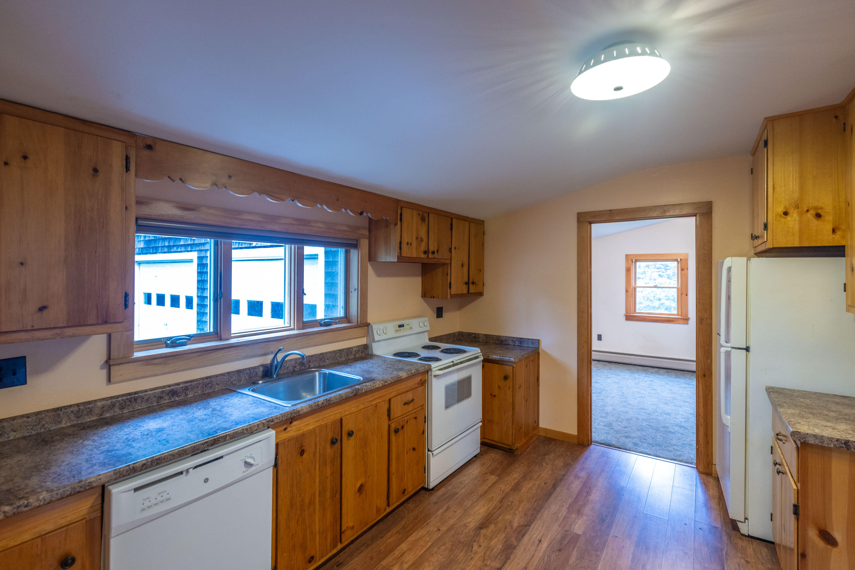 5 Back Belmont Road Belfast, ME 04915 - Photo 6 of 39 _SMC3675