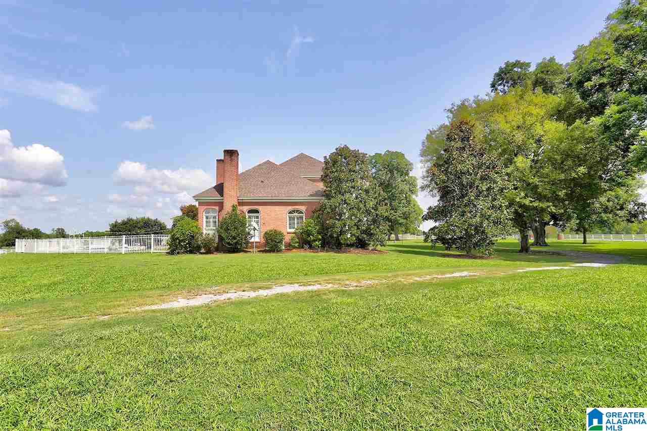 3041 Mathews Drive Mathews, AL 36052 - Photo 40 of 50