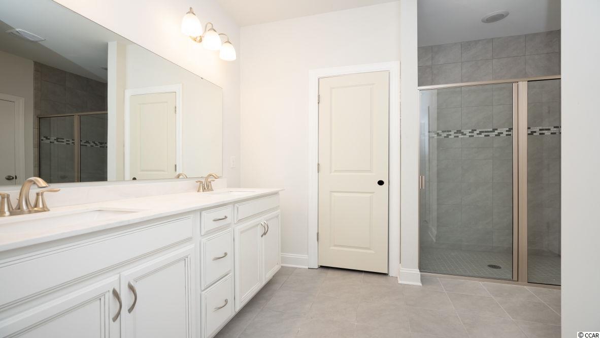 245 Star Lake Drive Murrells Inlet, SC 29576 - Photo 22 of 40 Gallery Image 22