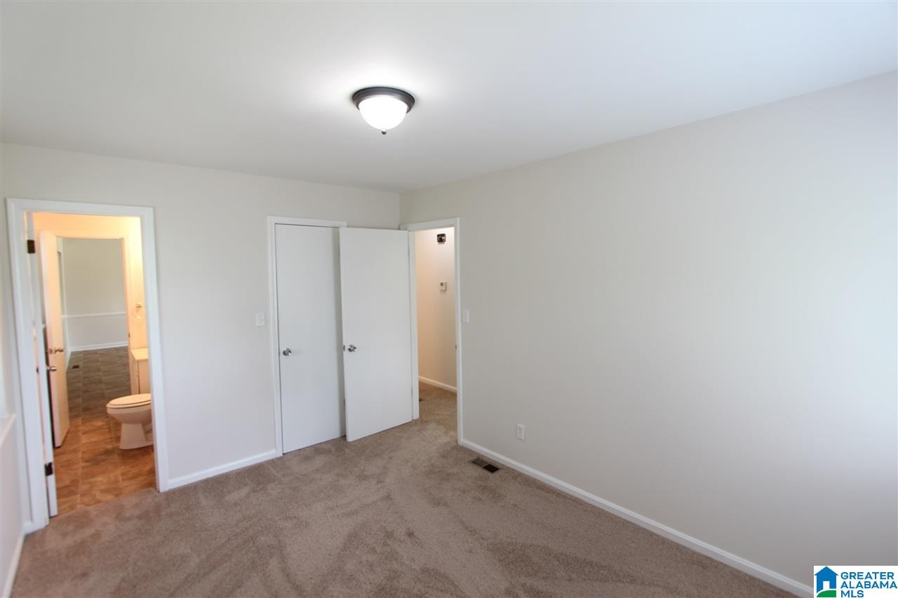 1400 4th Way Northwest Center Point, AL 35215 - Photo 10 of 20