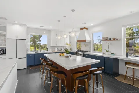 $1,937,500 | 28455 Meadow Mesa Lane, Escondido, CA 92026
