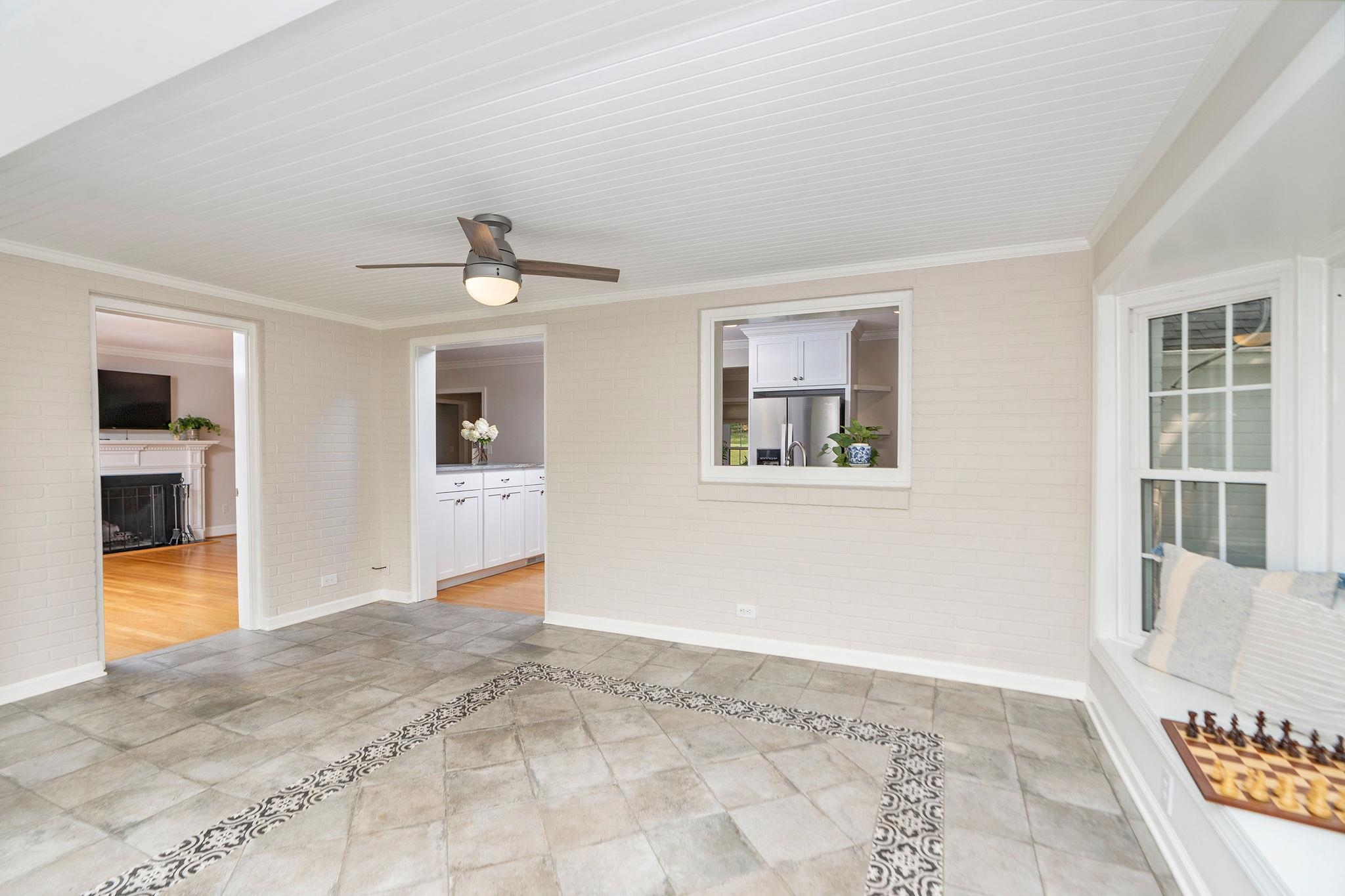 838 Shawnee Road Waynesboro, VA 22980 - Photo 47 of 68 Gallery Image 47