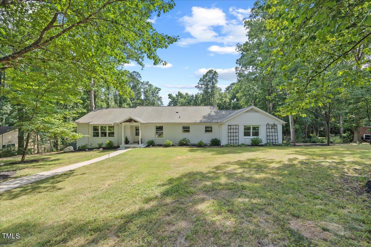 8909 Hunting Trail Raleigh, NC 27613 - Photo 56 of 57 52-2A1A2396