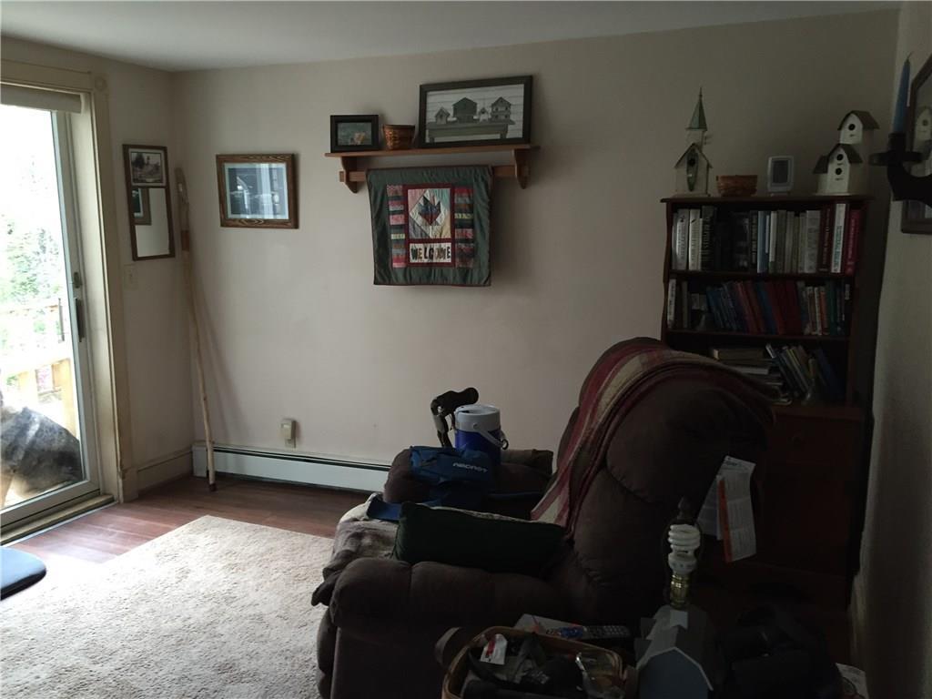 67 Harts Mill Road Hope, ME 04847 - Photo 16 of 17 Photo