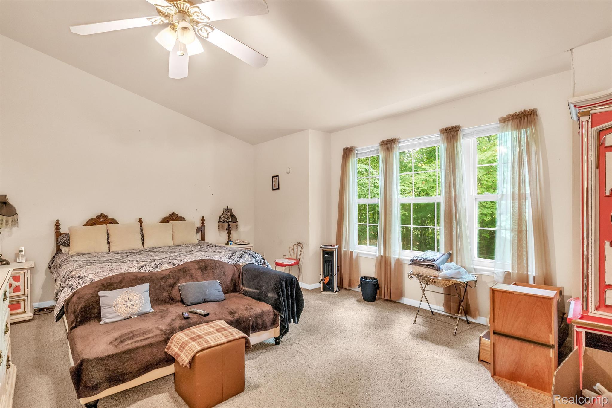 50200 Willow Road Belleville, MI 48111 - Photo 15 of 29 Gallery Image 15