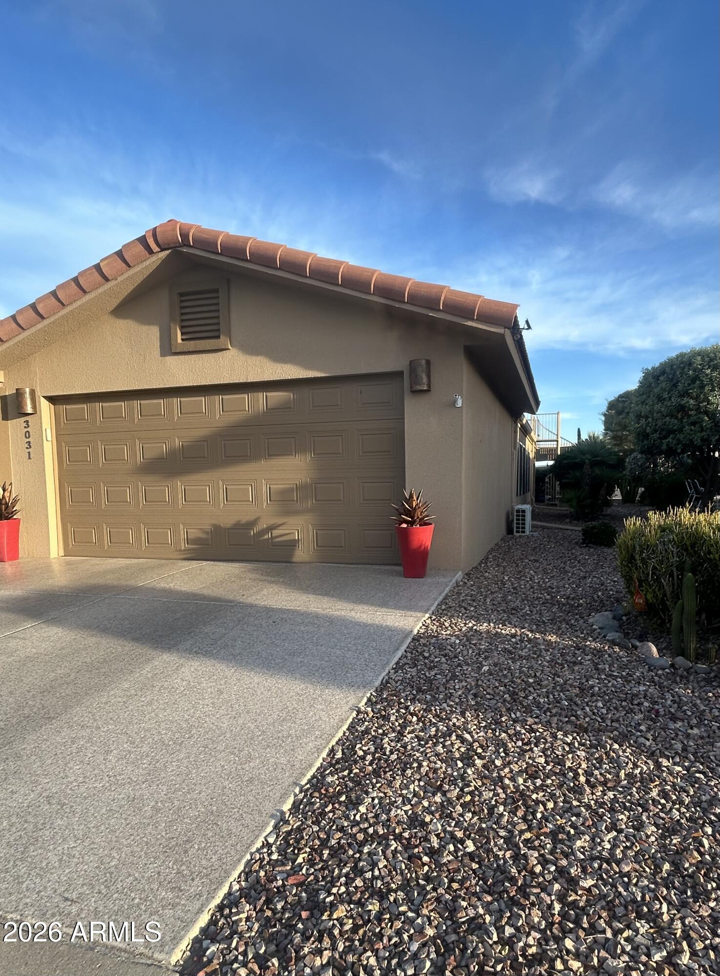 3301 South Goldfield Road, Unit 3031 Apache Junction, AZ 85119 - Photo 6 of 82