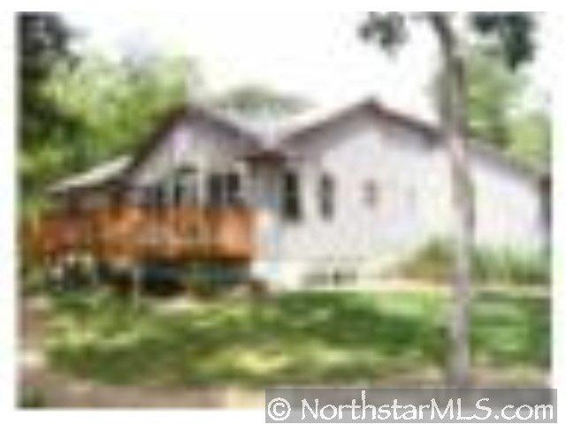 15301 River Road North Branch, MN 55056 - Photo 1 of 3 Gallery Image 1