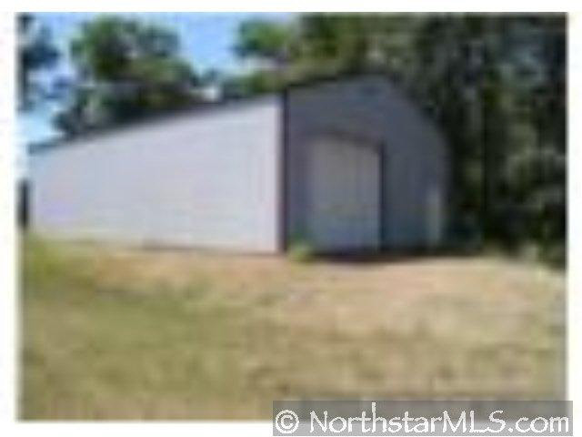 15301 River Road North Branch, MN 55056 - Photo 3 of 3 Gallery Image 3
