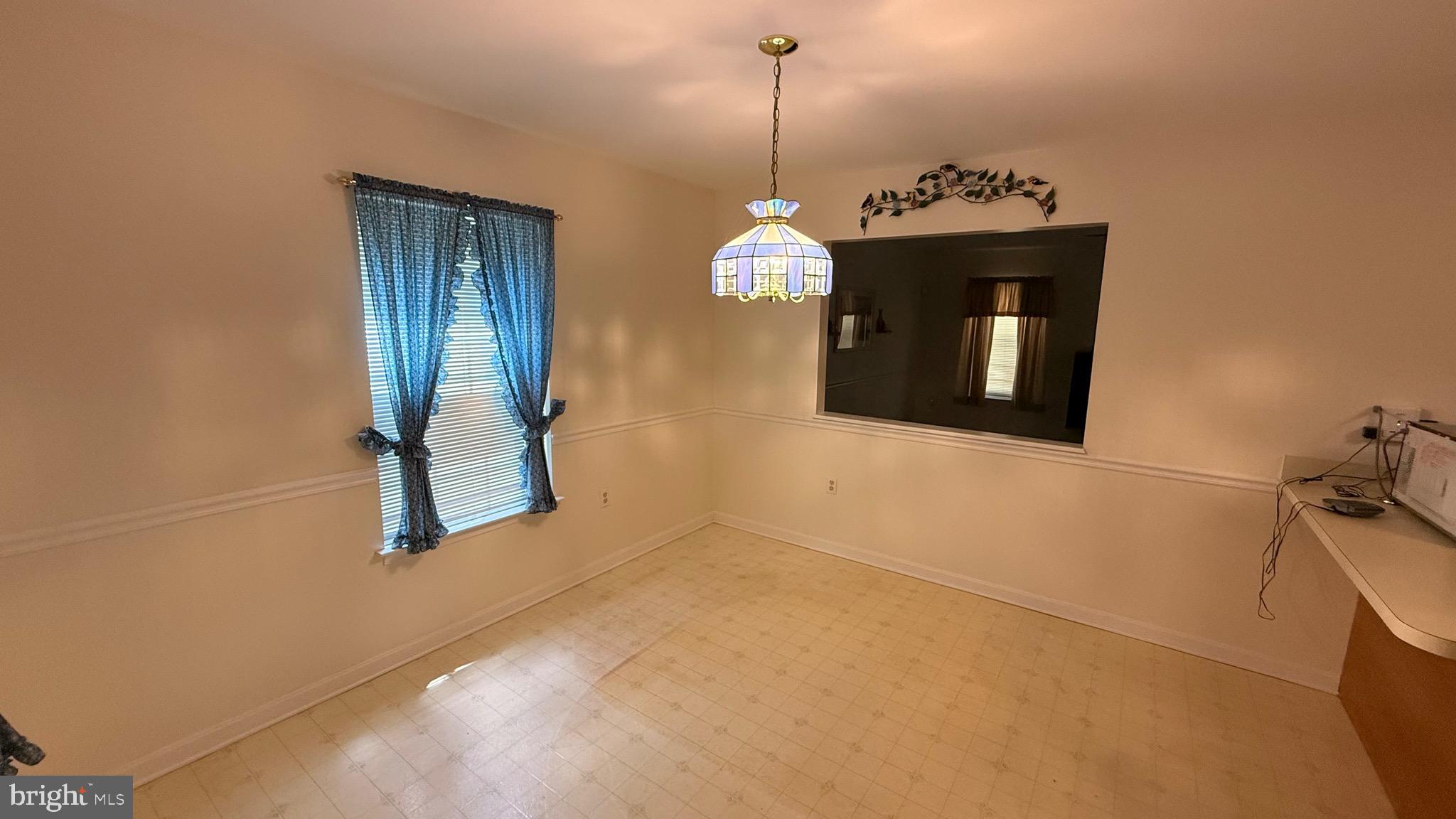 6380 Valley Road La Plata, MD 20646 - Photo 18 of 32