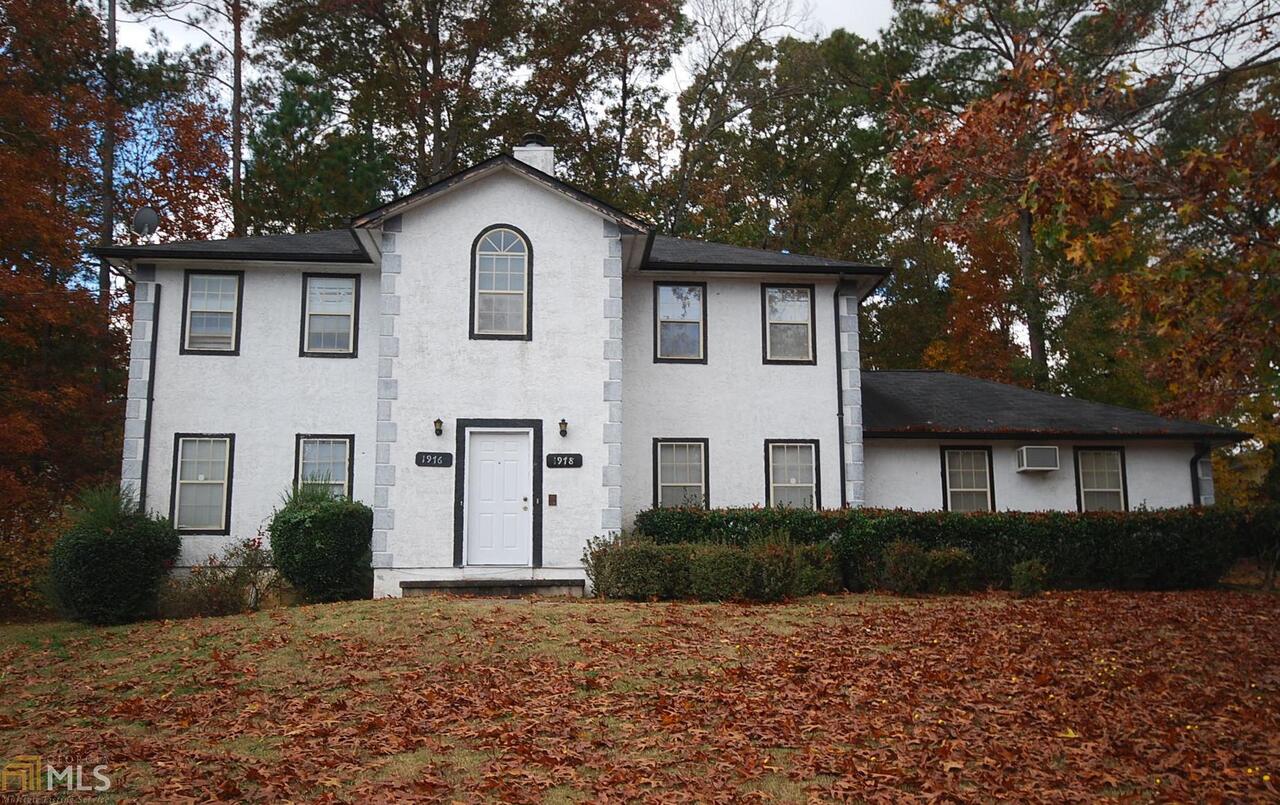1978 Laboon Circle Atlanta, GA 30349 - Photo 1 of 1 Gallery Image 1
