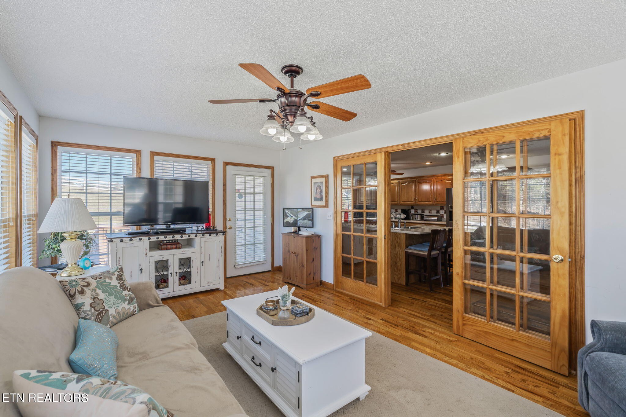 16415 Sunnyside Road Philadelphia, TN 37846 - Photo 13 of 60 Gallery Image 13