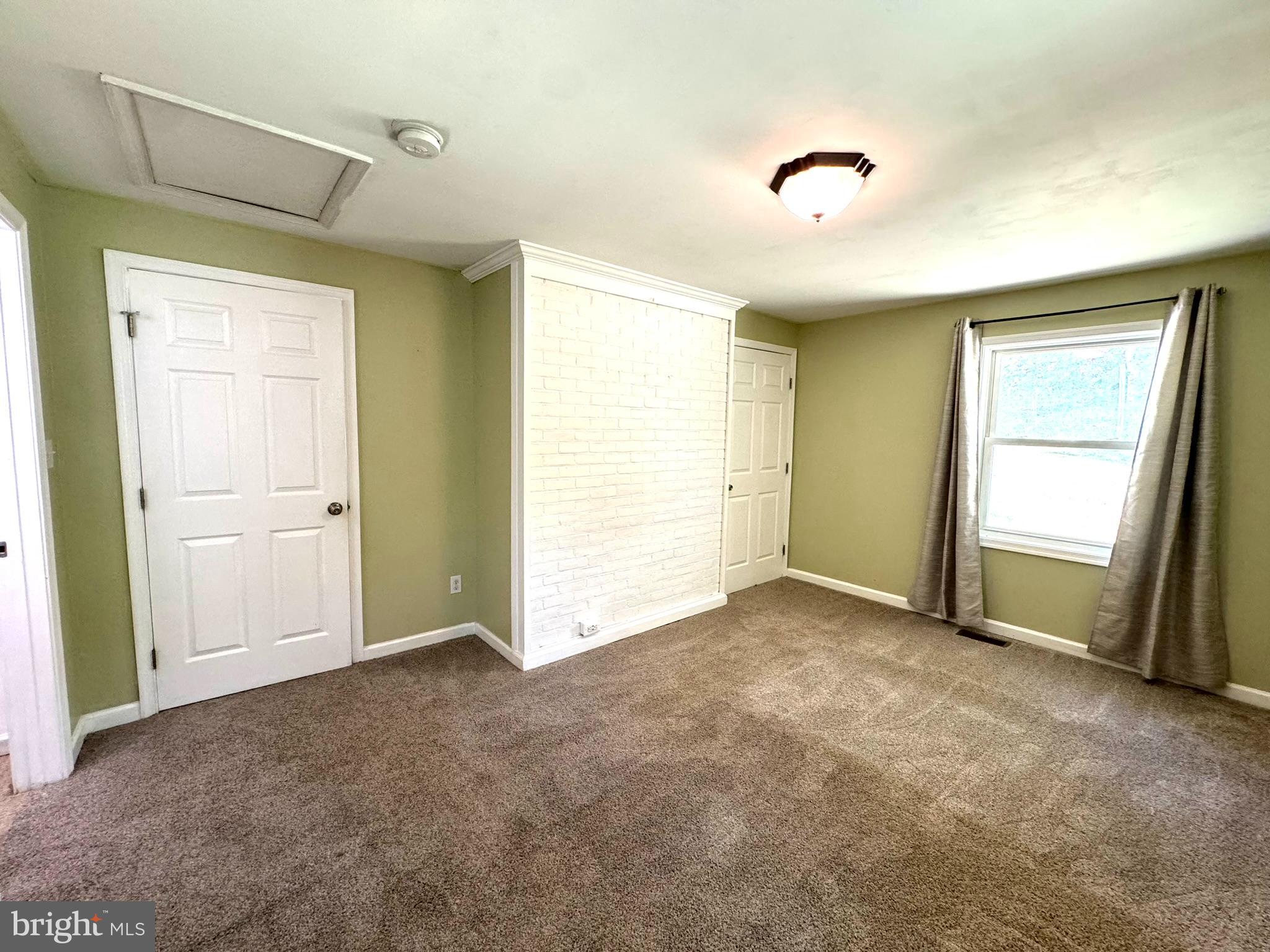 454 Pine Ridge Drive Front Royal, VA 22630 - Photo 15 of 39
