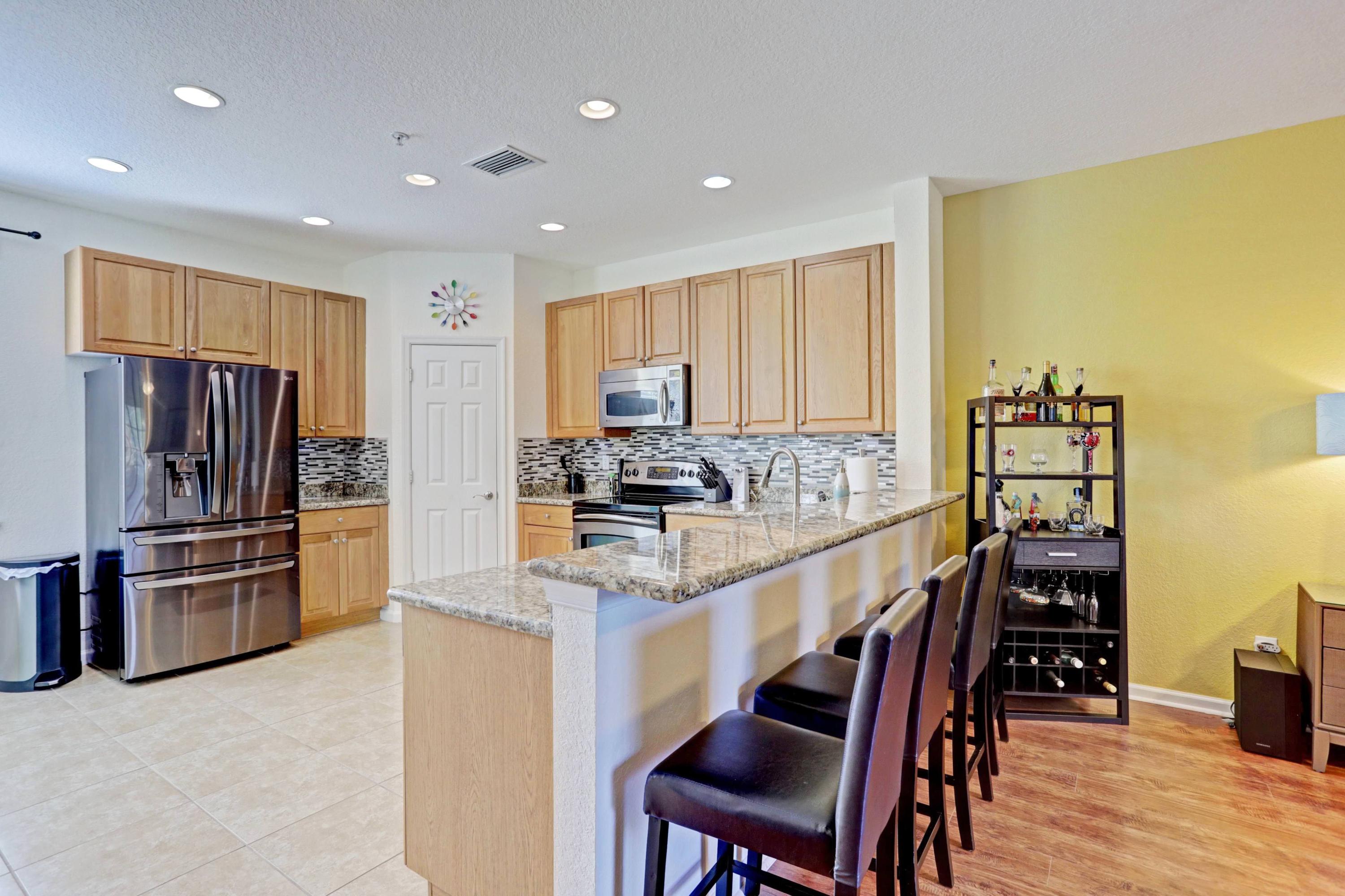 262 Quarry Knoll Way Jupiter, FL 33458 - Photo 15 of 36 17_320a8507_08_09_10_11