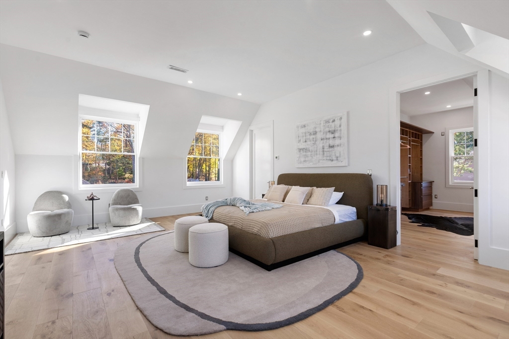 1 Effie Place Lexington, MA 02421 - Photo 13 of 25