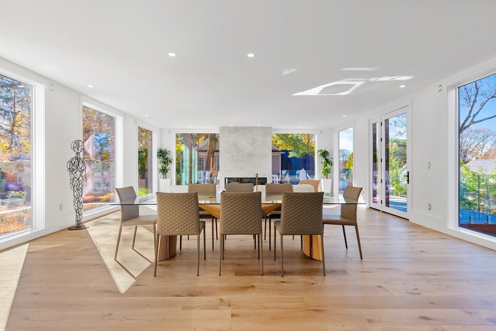 1 Effie Place Lexington, MA 02421 - Photo 4 of 25