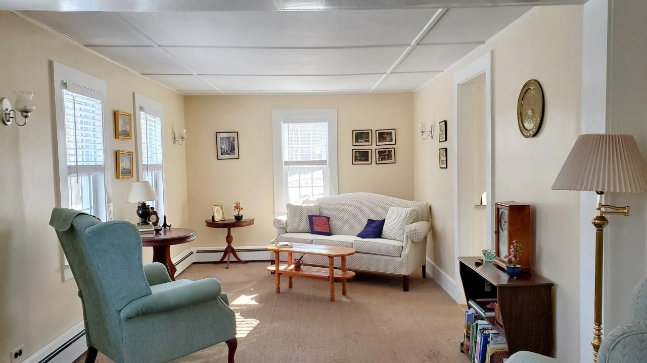 116 Montsweag Road Woolwich, ME 04579 - Photo 6 of 24 thumbnail_20200216_131412