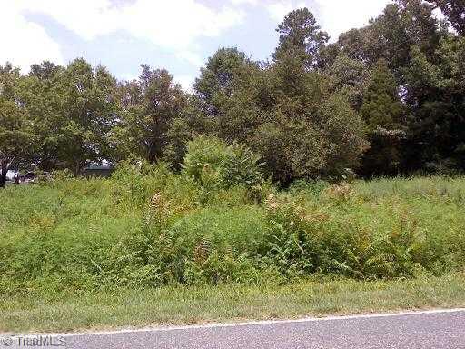 0 Happy Hill Road Lexington, NC 27295 - Photo 1 of 1 Land/Lot.